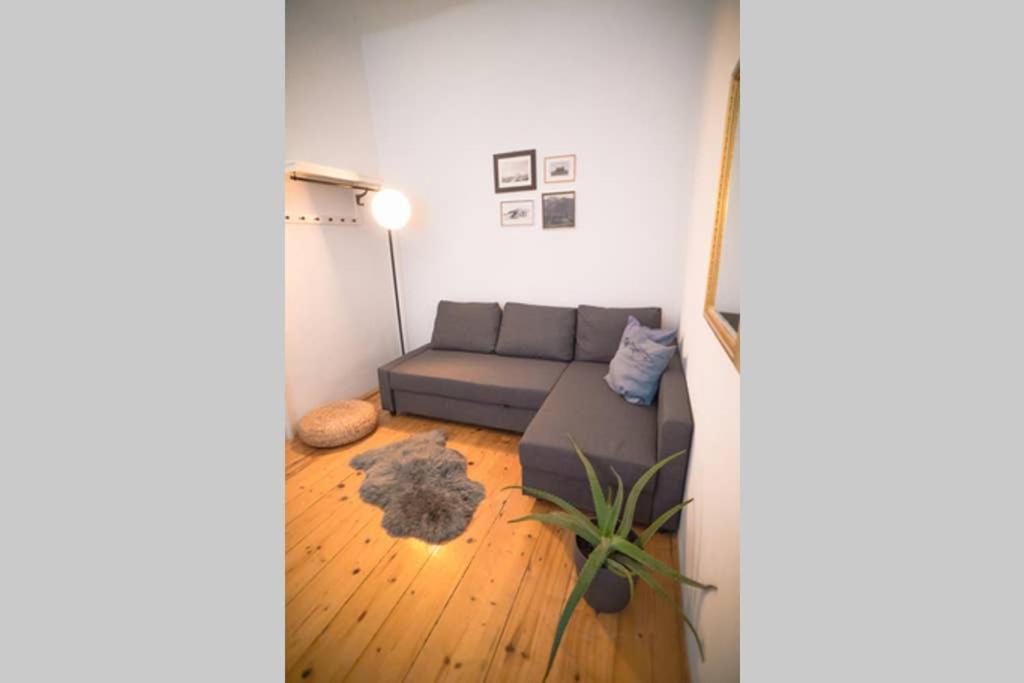 Cosy And Spacious Apartment In The Heart Of Innsbruck Exteriér fotografie