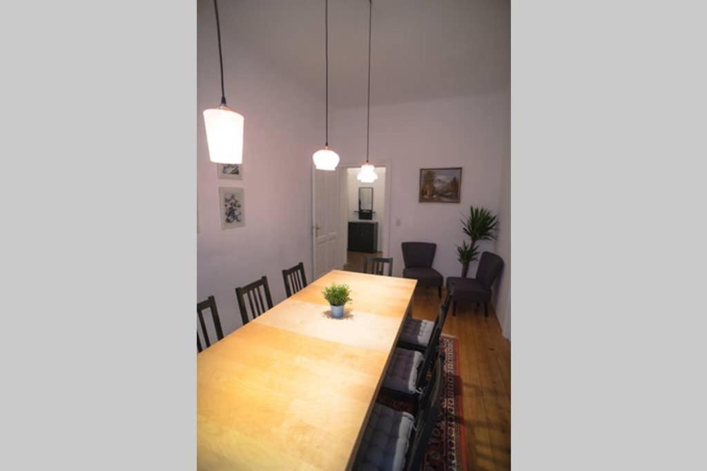 Cosy And Spacious Apartment In The Heart Of Innsbruck Exteriér fotografie